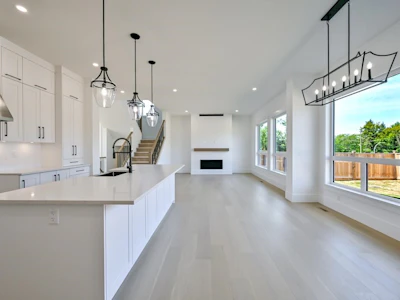 20839 35 Avenue - 5