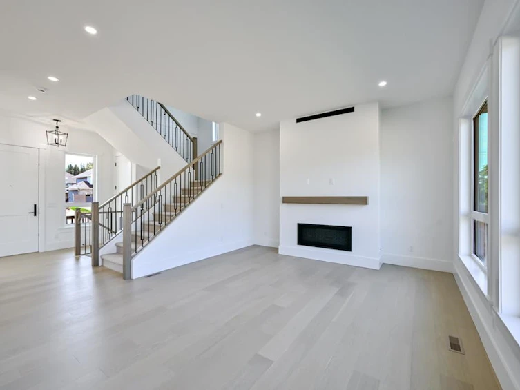 20839 35 Avenue, Langley, BC, V2Z 0B7 - 8
