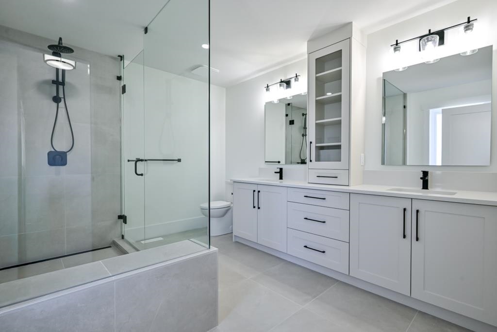 20839 35 Avenue, Langley, BC, V2Z 0B7 - 13