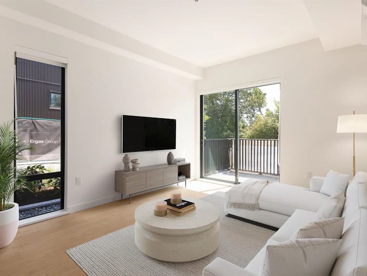 2407 N Grandview Highway, Vancouver, BC, V5M 2E1 - 18