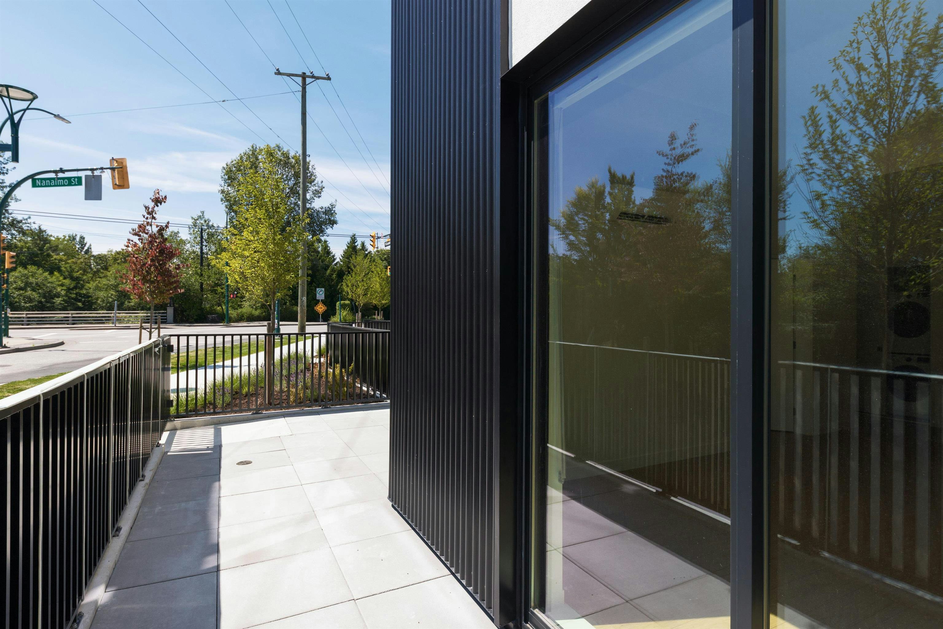 2407 N Grandview Highway, Vancouver, BC, V5M 2E1 - 36