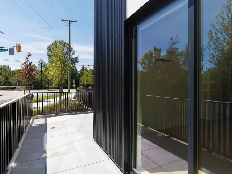 2407 N Grandview Highway, Vancouver, BC, V5M 2E1 - 36