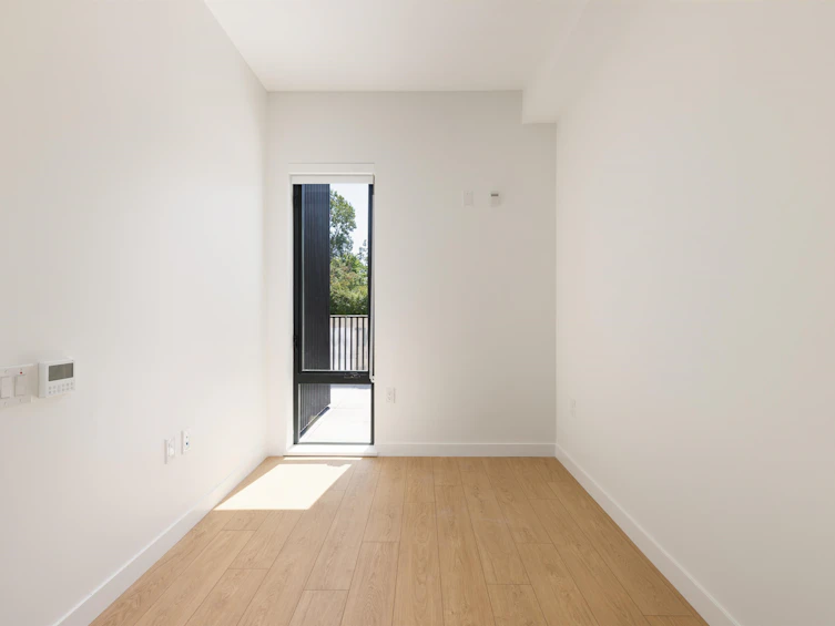 2407 N Grandview Highway, Vancouver, BC, V5M 2E1 - 26