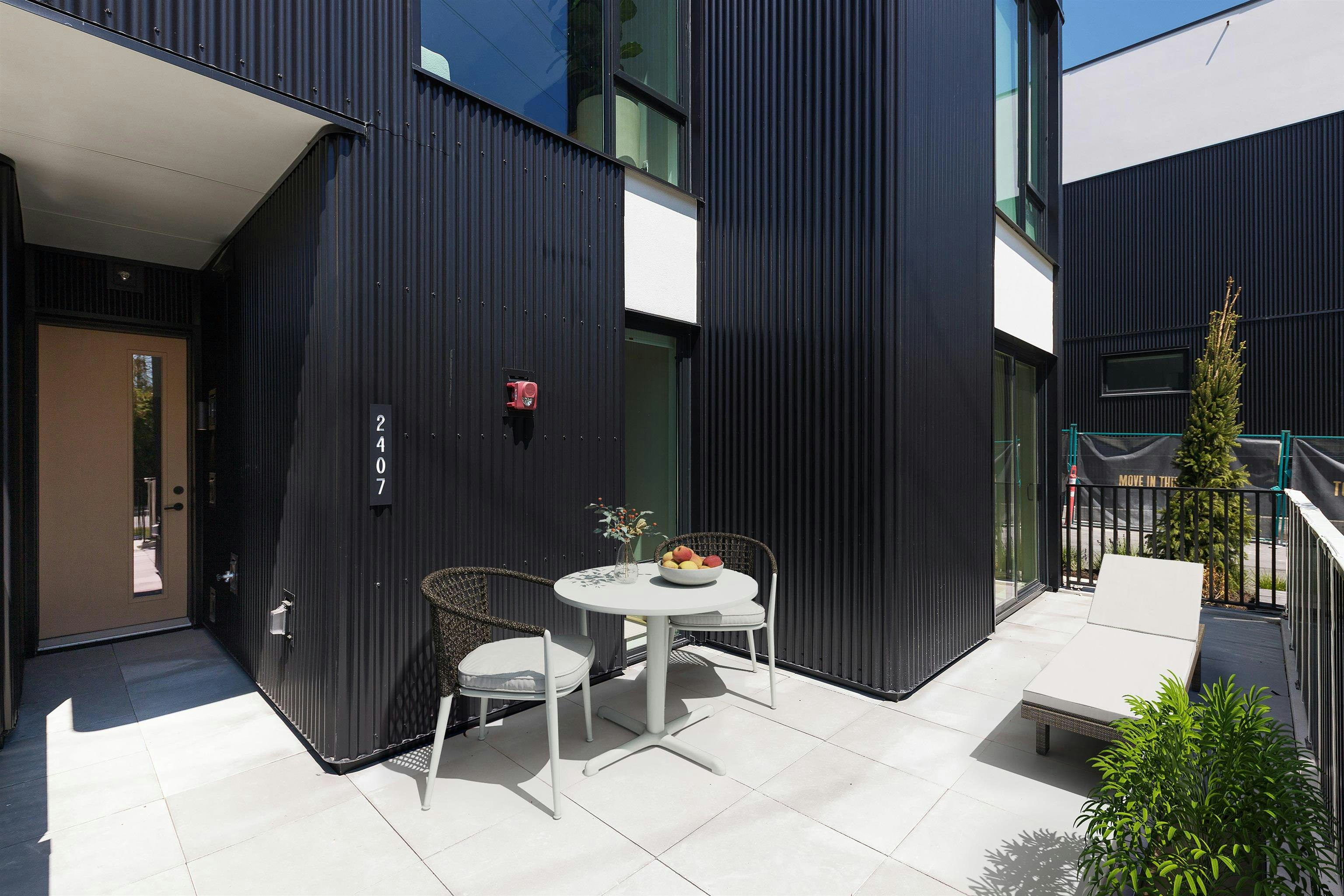 2407 N Grandview Highway, Vancouver, BC, V5M 2E1 - 33
