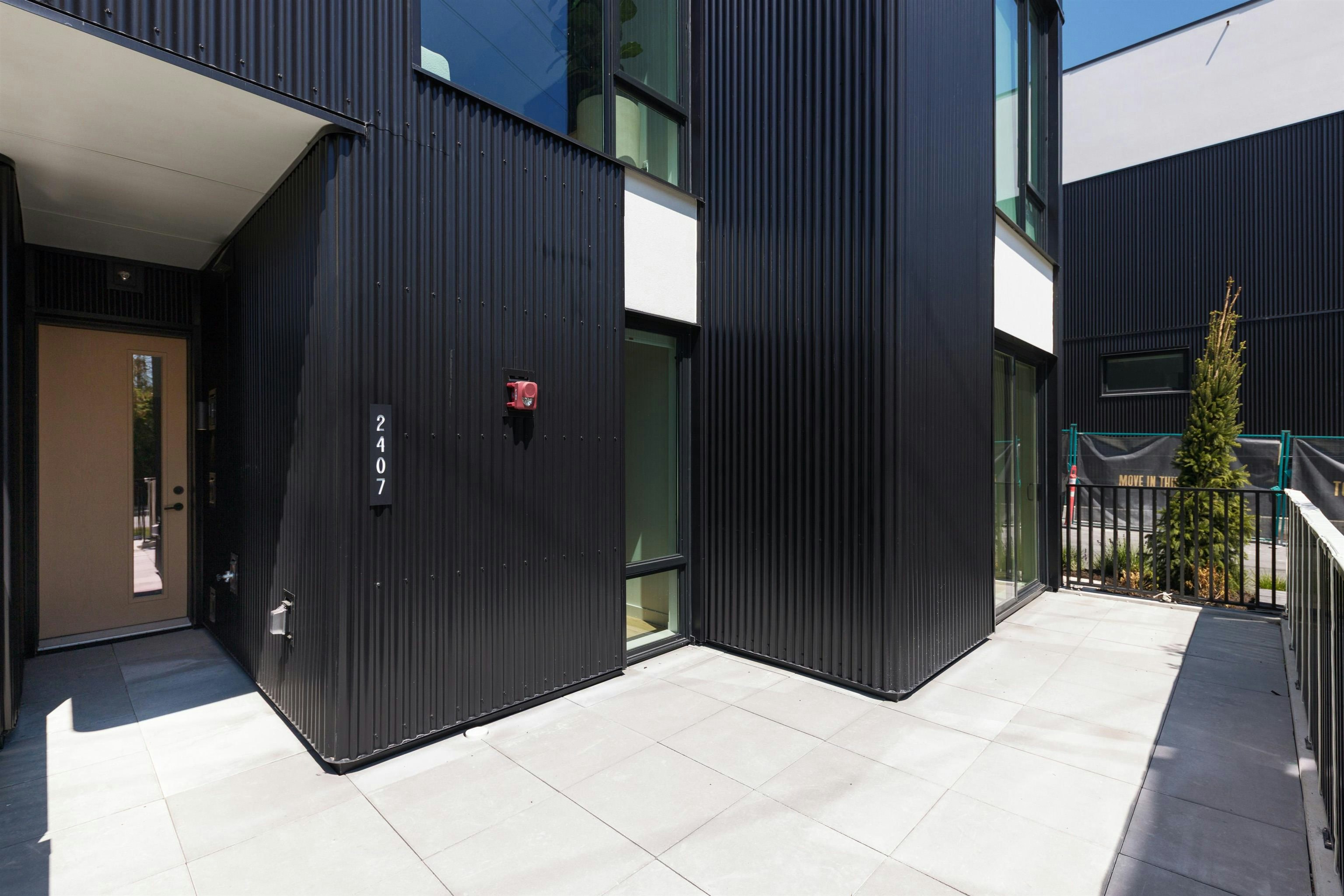 2407 N Grandview Highway, Vancouver, BC, V5M 2E1 - 34