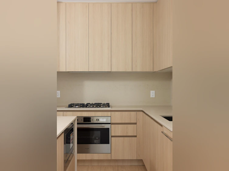 2407 N Grandview Highway, Vancouver, BC, V5M 2E1 - 7