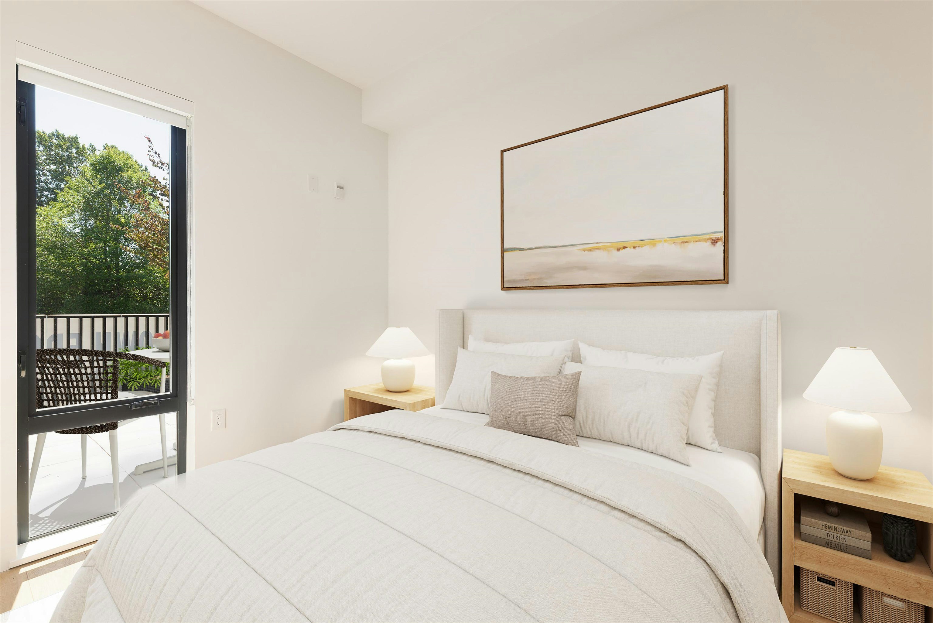 2407 N Grandview Highway, Vancouver, BC, V5M 2E1 - 24