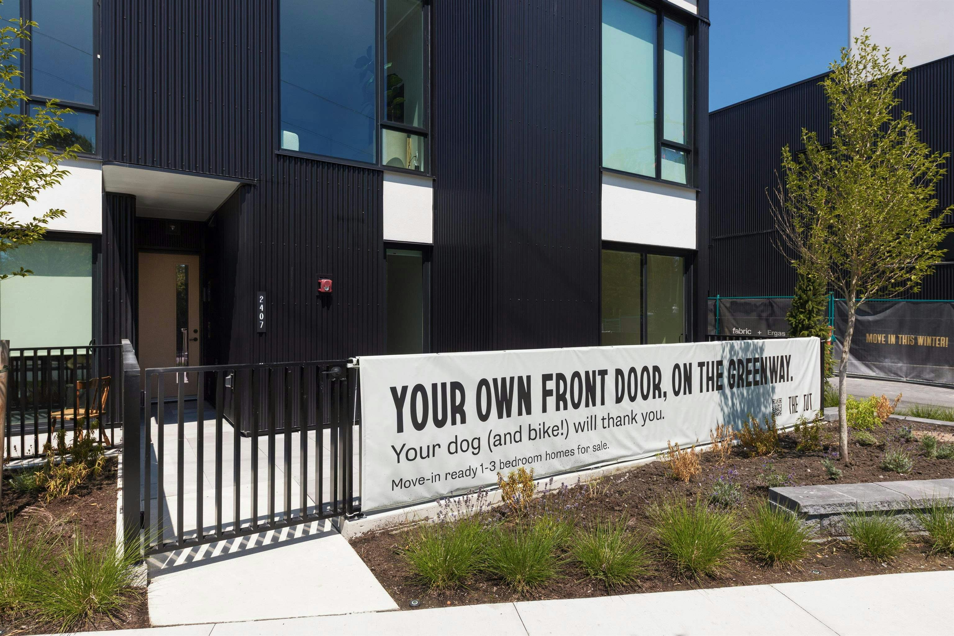 2407 N Grandview Highway, Vancouver, BC, V5M 2E1 - 40