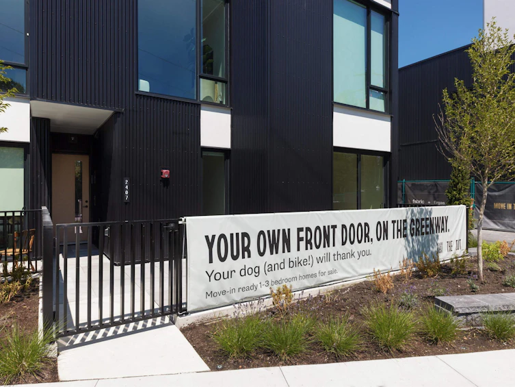 2407 N Grandview Highway, Vancouver, BC, V5M 2E1 - 40