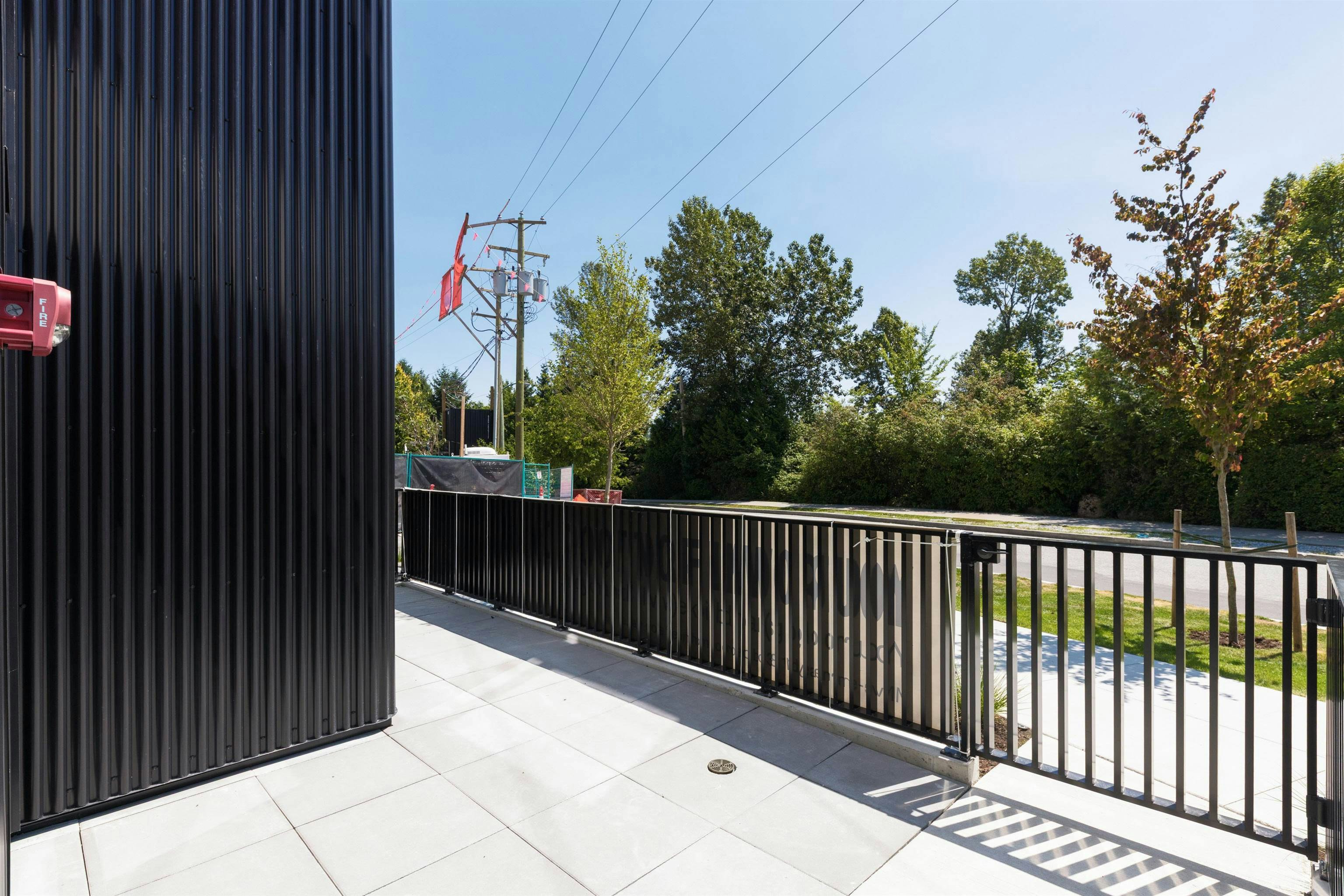 2407 N Grandview Highway, Vancouver, BC, V5M 2E1 - 39