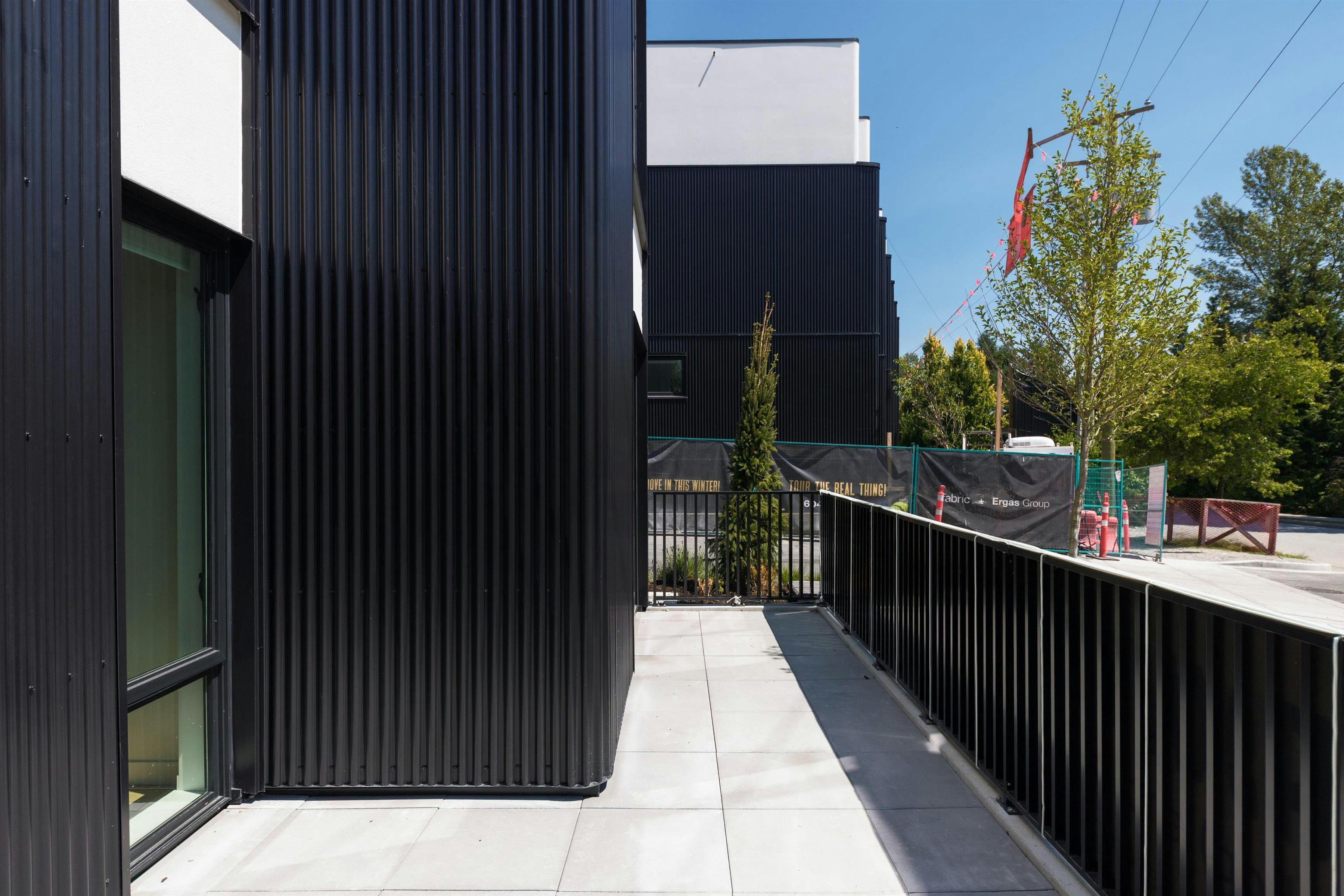 2407 N Grandview Highway, Vancouver, BC, V5M 2E1 - 35