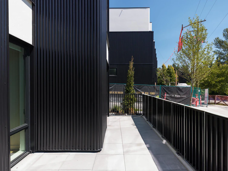 2407 N Grandview Highway, Vancouver, BC, V5M 2E1 - 35