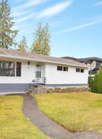 692 Blue Mountain Street