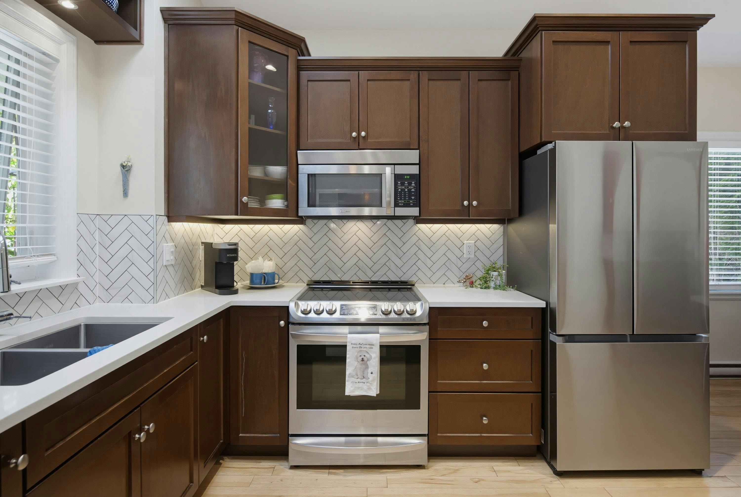 3-1640 140 Street - 2