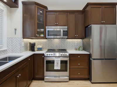 3-1640 140 Street - 2