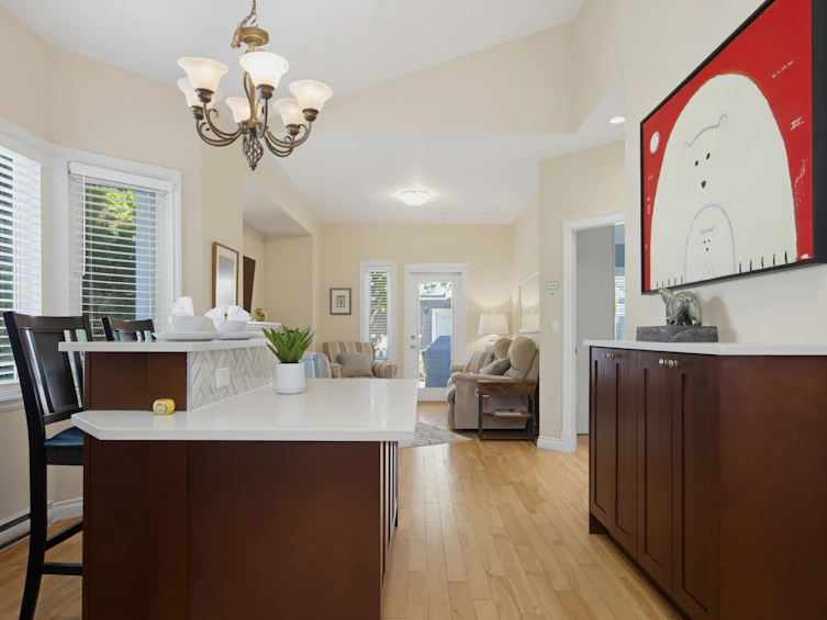 3-1640 140 Street, Surrey, BC, V4A 0A7 - 12