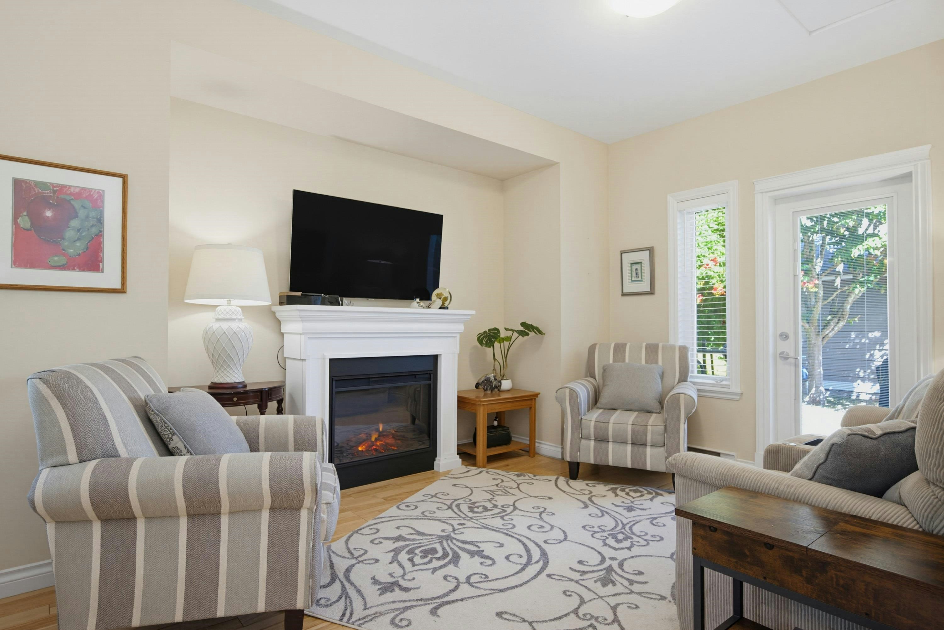 3-1640 140 Street, Surrey, BC, V4A 0A7 - 14