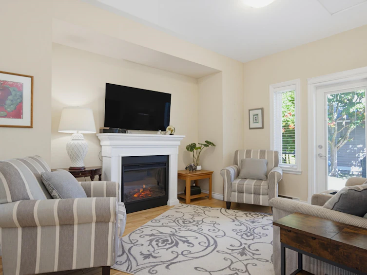 3-1640 140 Street, Surrey, BC, V4A 0A7 - 14