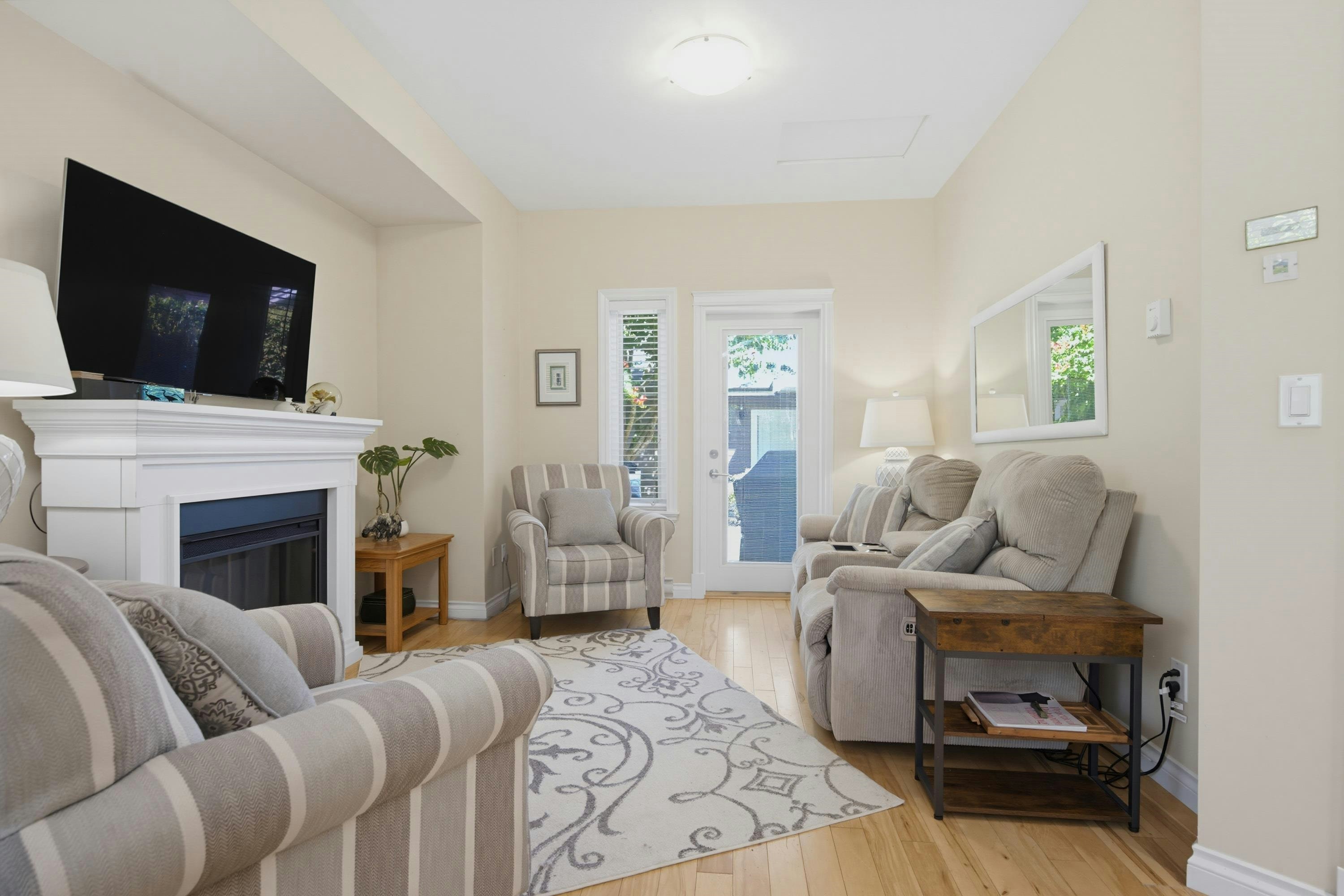 3-1640 140 Street, Surrey, BC, V4A 0A7 - 15