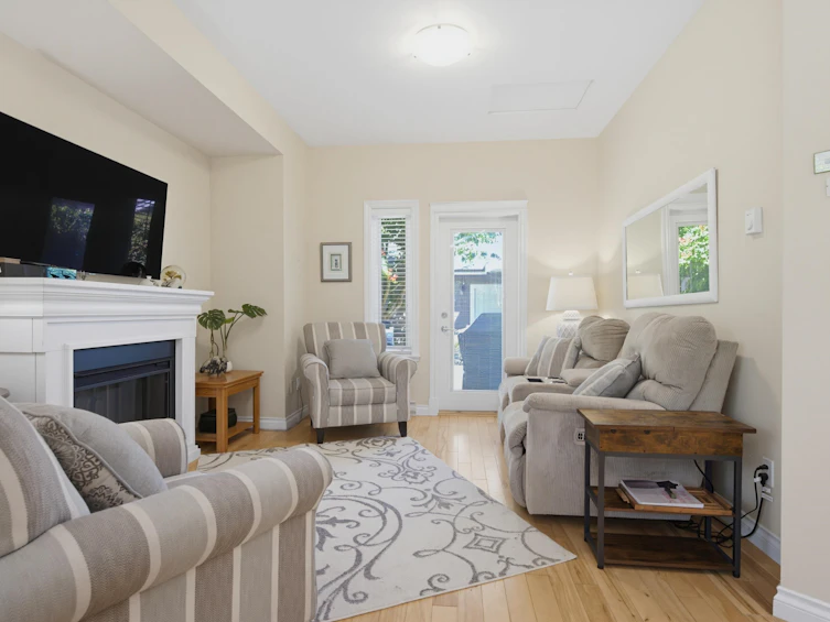 3-1640 140 Street, Surrey, BC, V4A 0A7 - 15