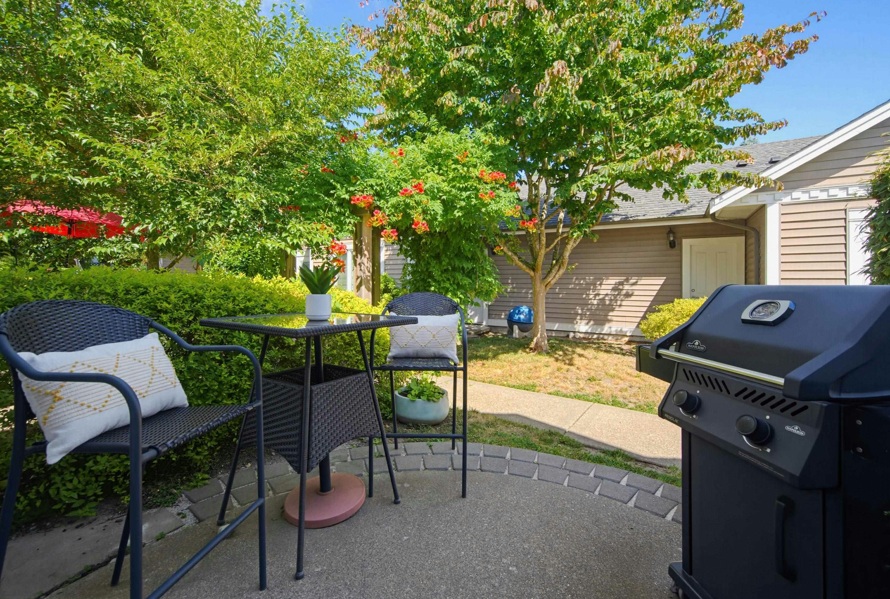 3-1640 140 Street - 5
