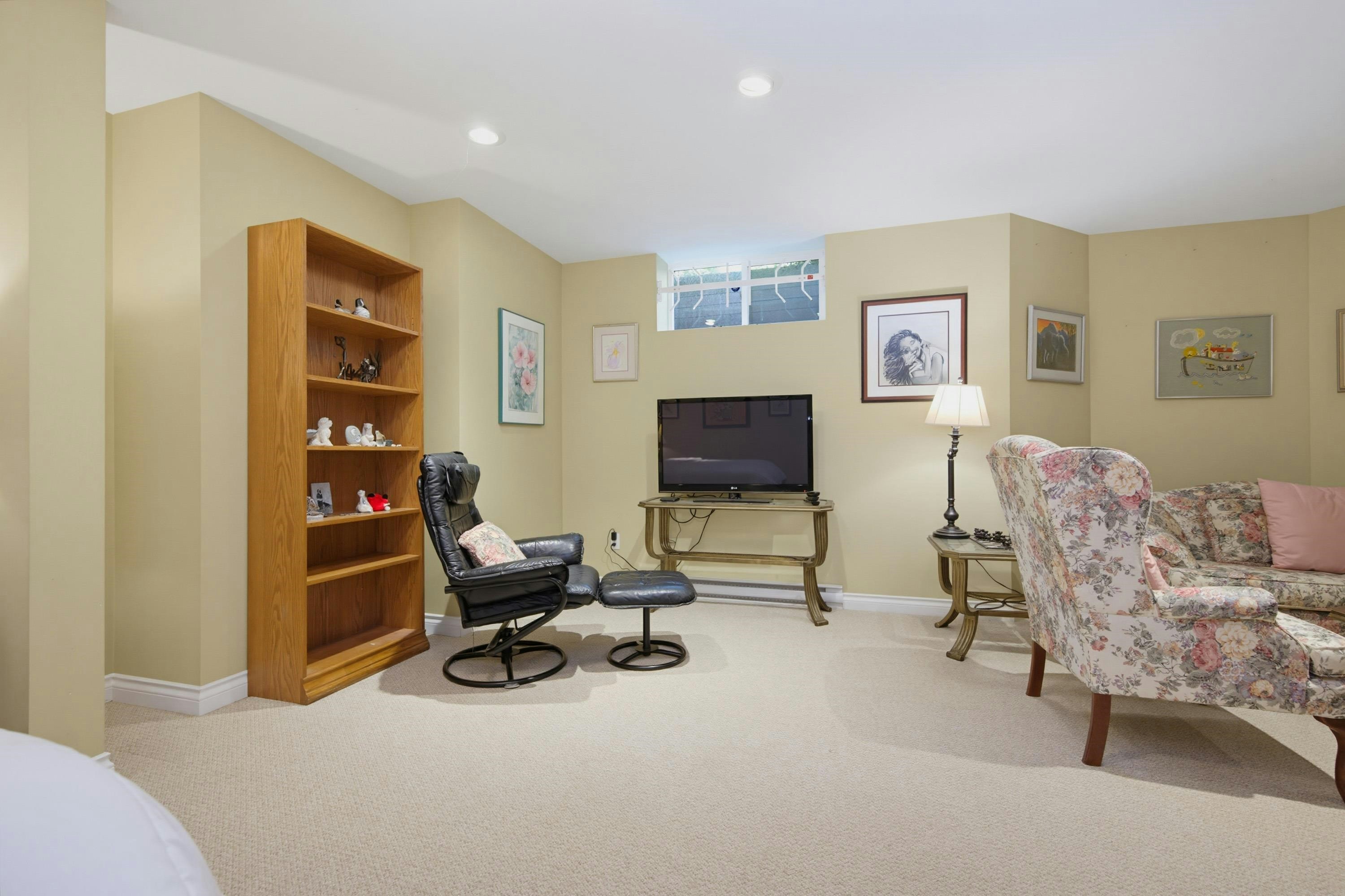 3-1640 140 Street, Surrey, BC, V4A 0A7 - 25