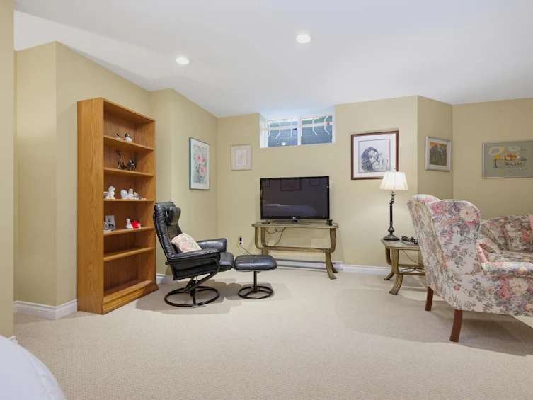 3-1640 140 Street, Surrey, BC, V4A 0A7 - 25