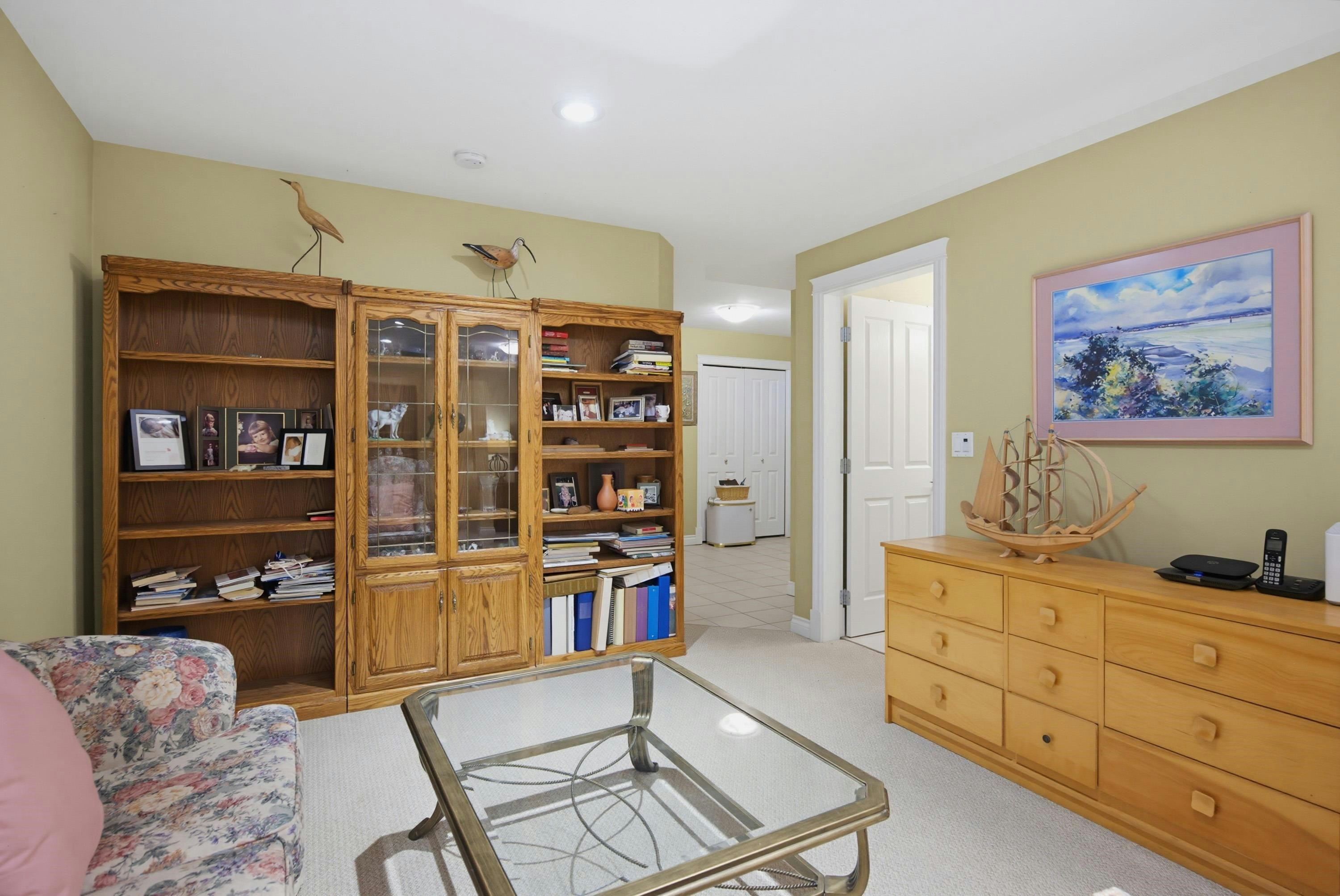 3-1640 140 Street, Surrey, BC, V4A 0A7 - 24