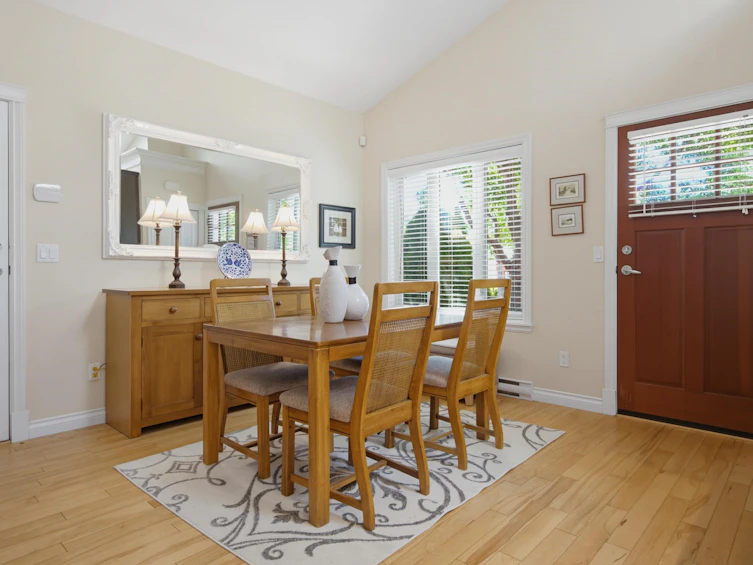 3-1640 140 Street, Surrey, BC, V4A 0A7 - 9