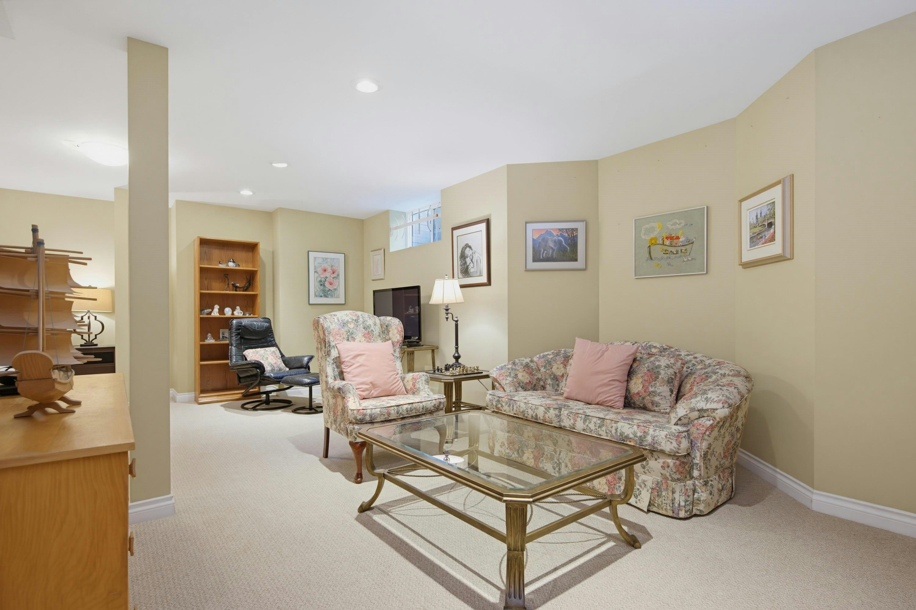 3-1640 140 Street, Surrey, BC, V4A 0A7 - 22