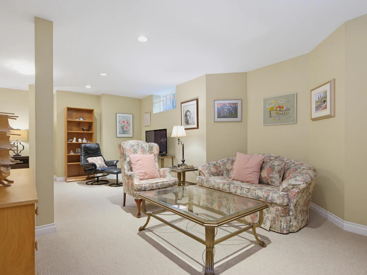 3-1640 140 Street, Surrey, BC, V4A 0A7 - 22