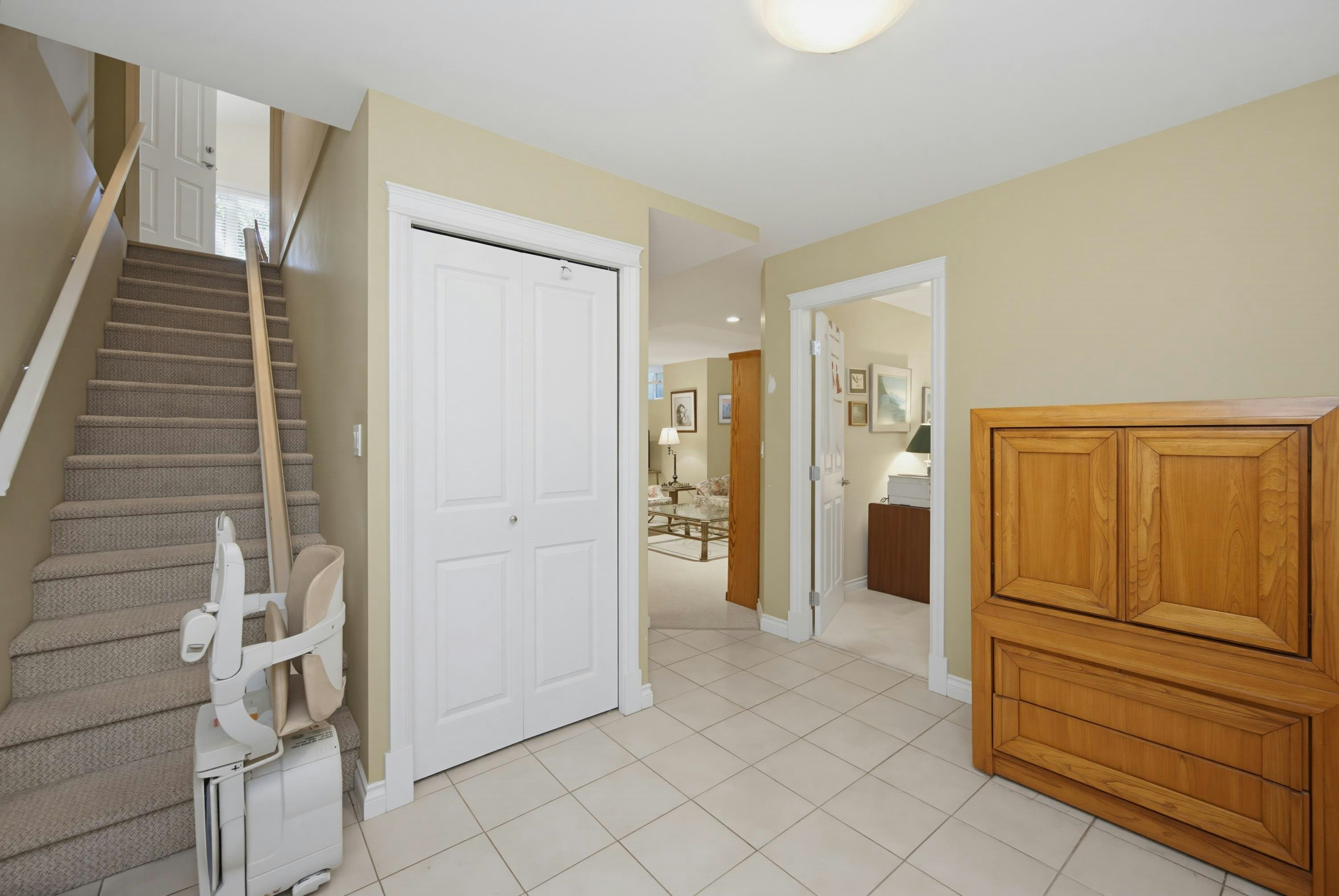 3-1640 140 Street, Surrey, BC, V4A 0A7 - 20
