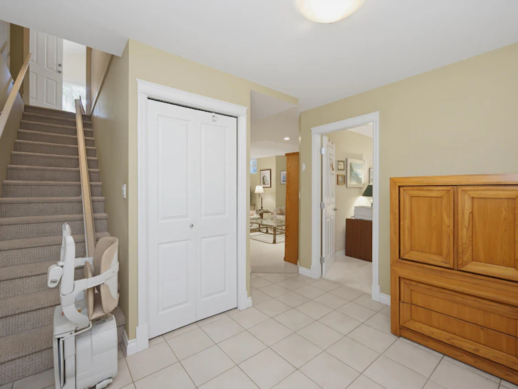 3-1640 140 Street, Surrey, BC, V4A 0A7 - 20