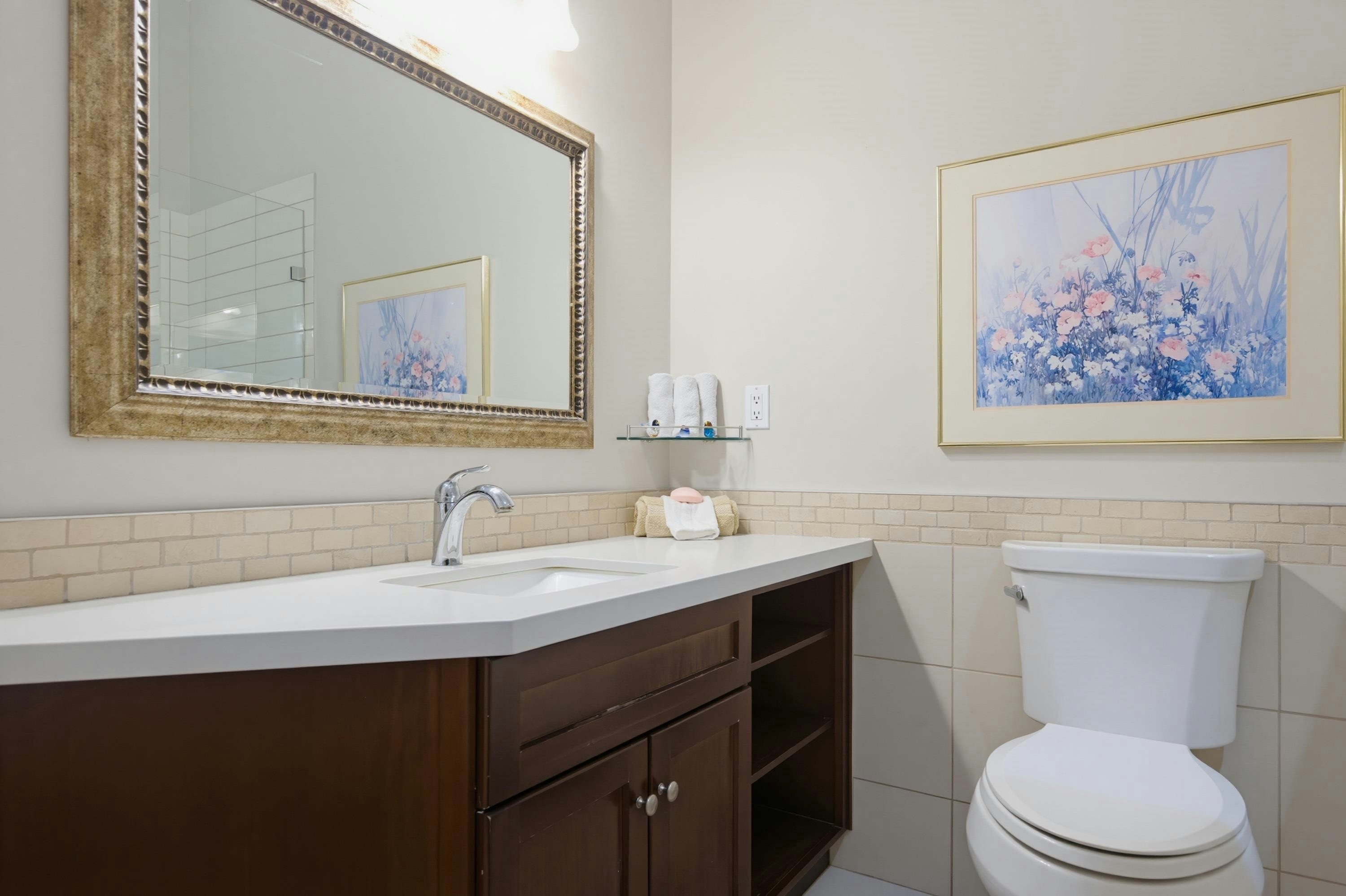 3-1640 140 Street, Surrey, BC, V4A 0A7 - 18