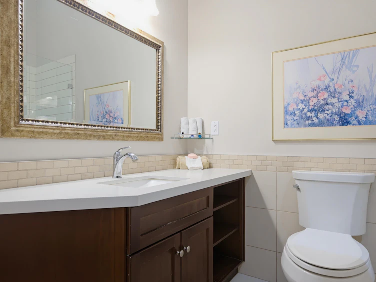 3-1640 140 Street, Surrey, BC, V4A 0A7 - 18