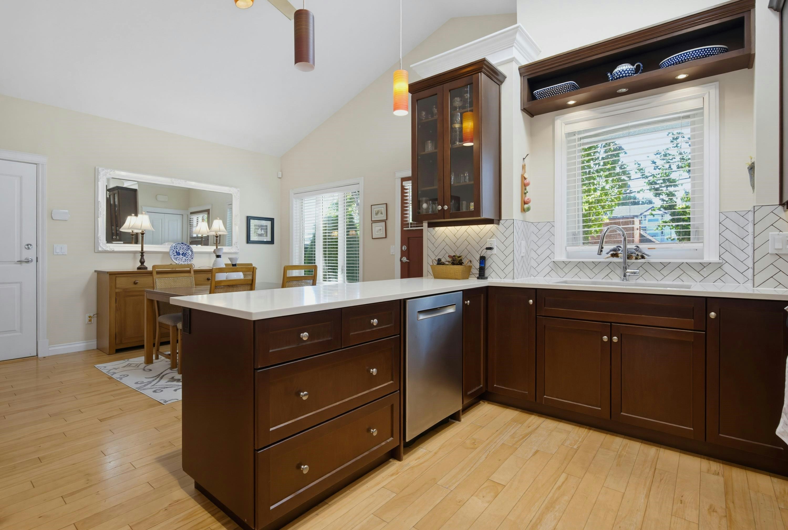 3-1640 140 Street, Surrey, BC, V4A 0A7 - 10