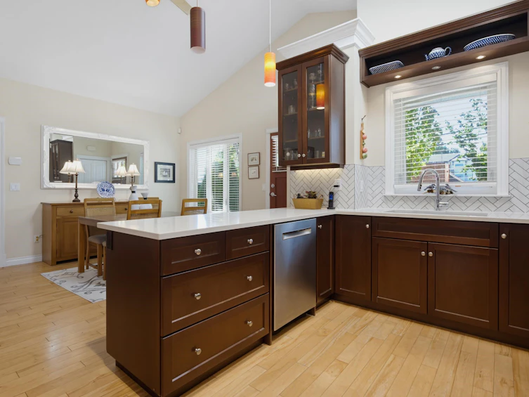 3-1640 140 Street, Surrey, BC, V4A 0A7 - 10