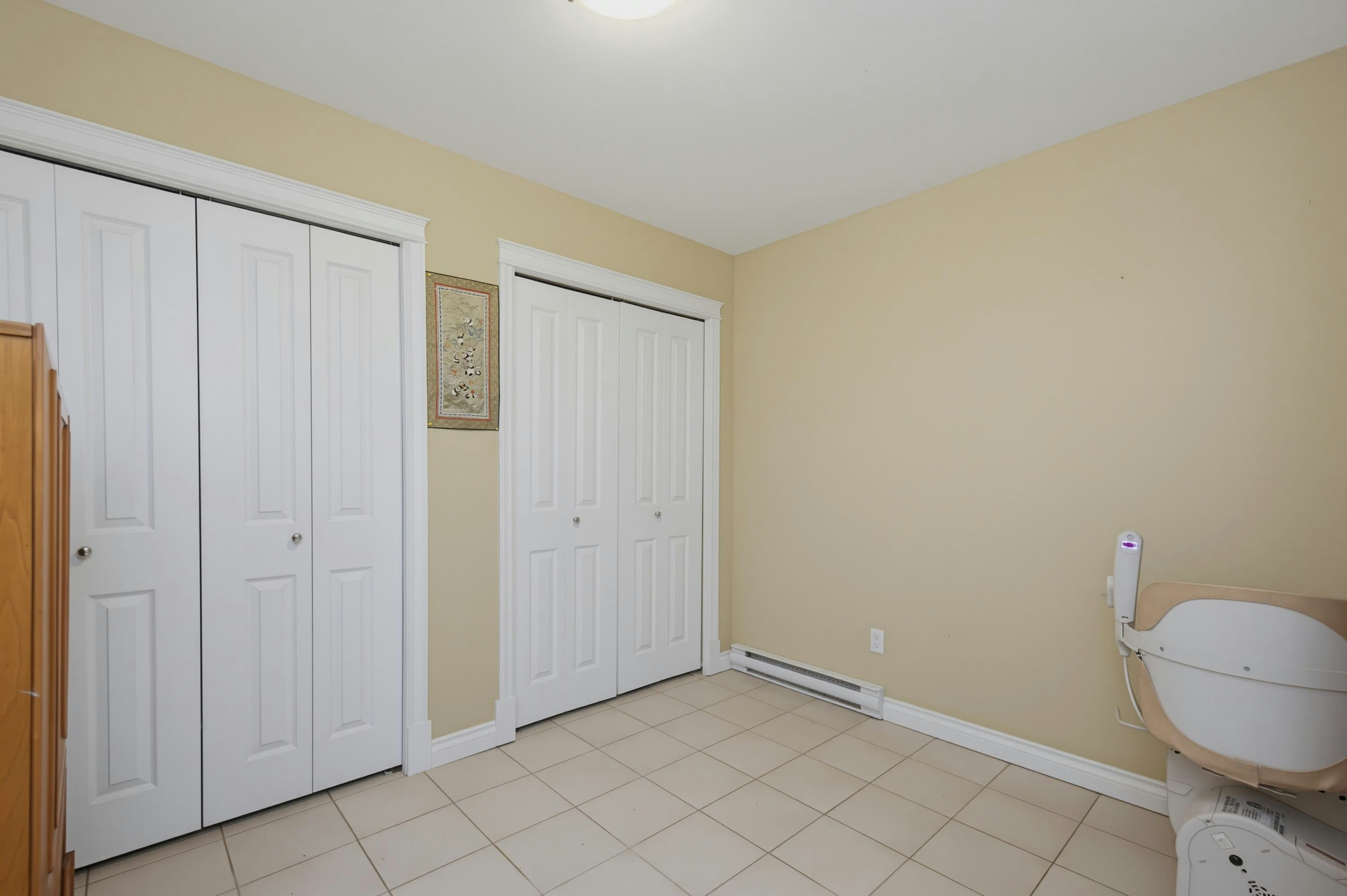 3-1640 140 Street, Surrey, BC, V4A 0A7 - 21