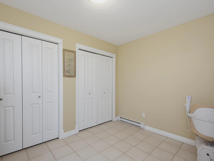 3-1640 140 Street, Surrey, BC, V4A 0A7 - 21
