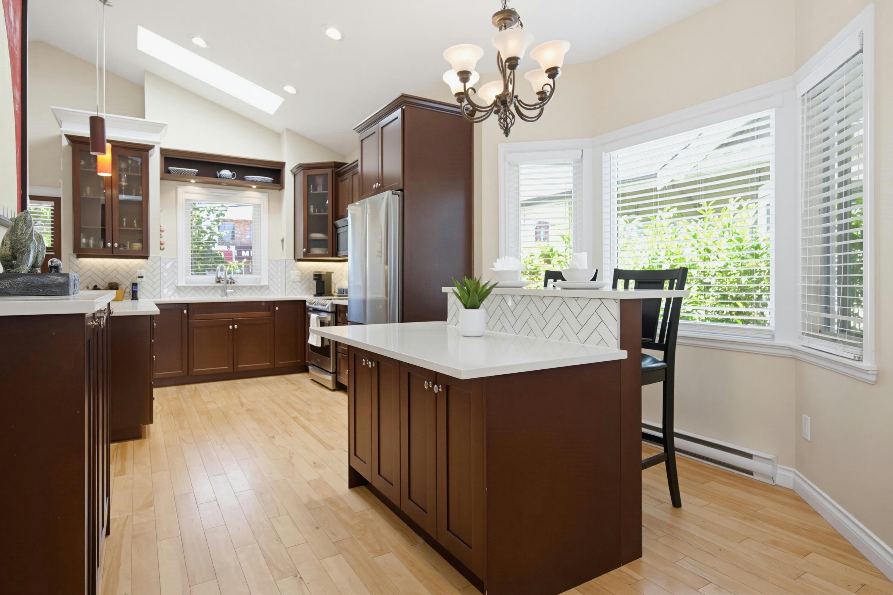 3-1640 140 Street, Surrey, BC, V4A 0A7 - 11