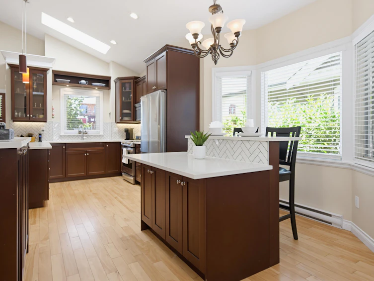3-1640 140 Street, Surrey, BC, V4A 0A7 - 11