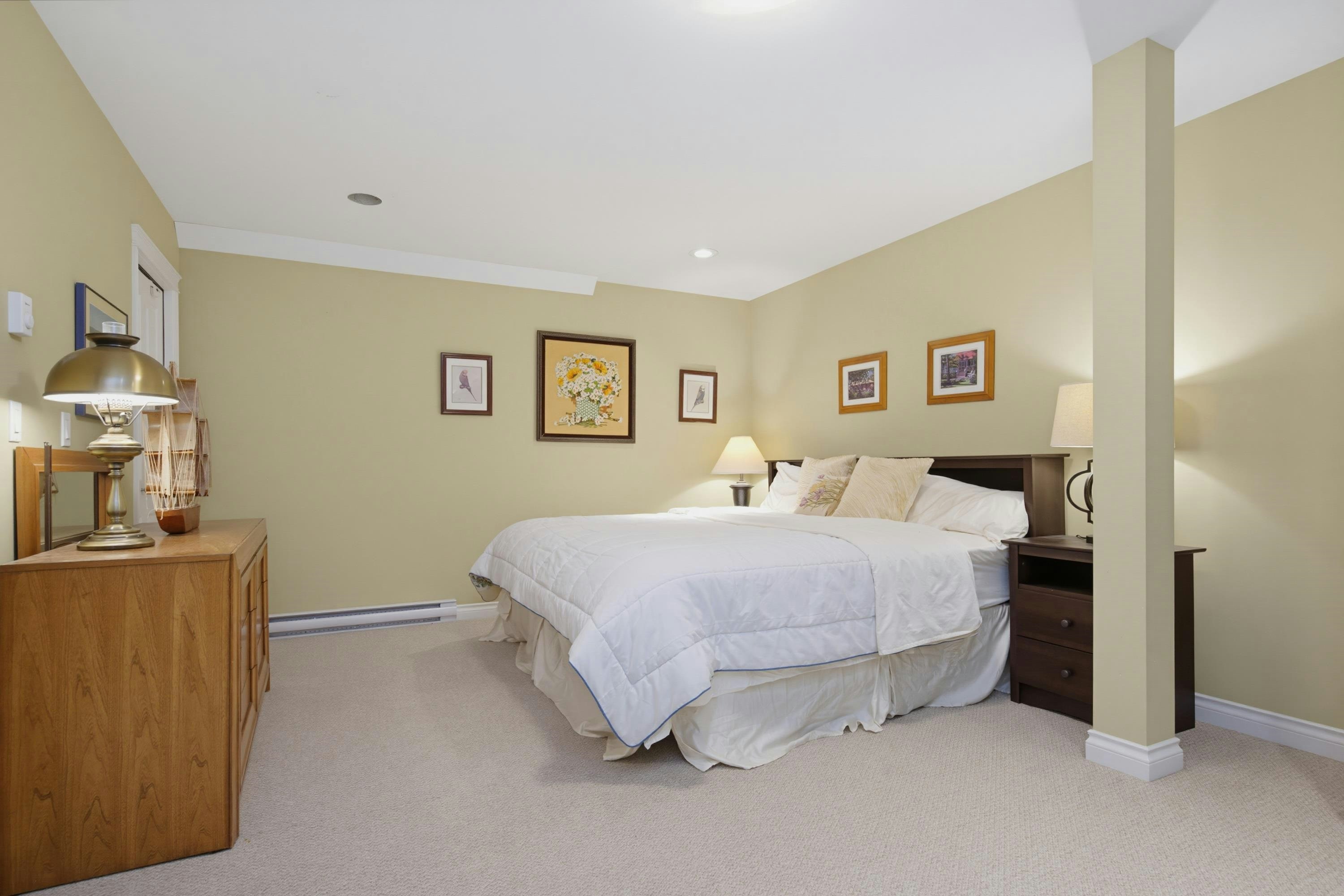3-1640 140 Street, Surrey, BC, V4A 0A7 - 26