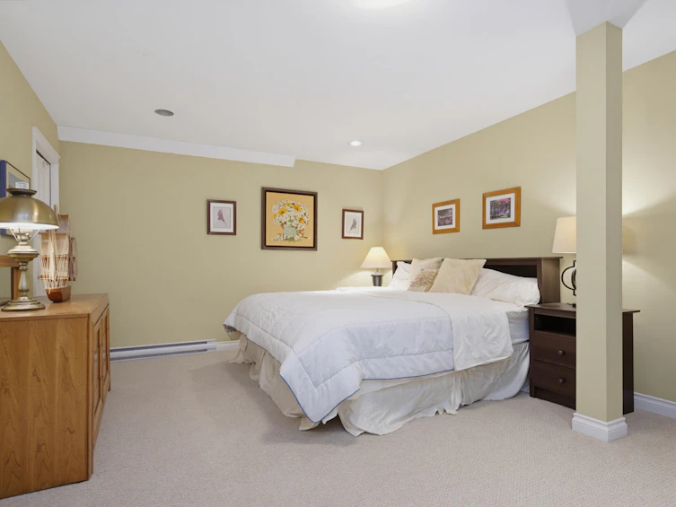 3-1640 140 Street, Surrey, BC, V4A 0A7 - 26