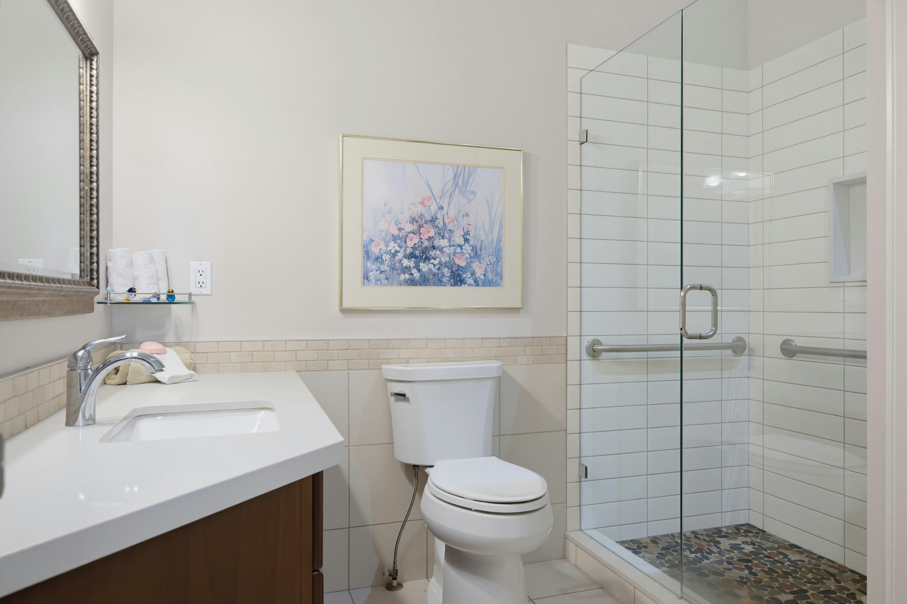 3-1640 140 Street - 4
