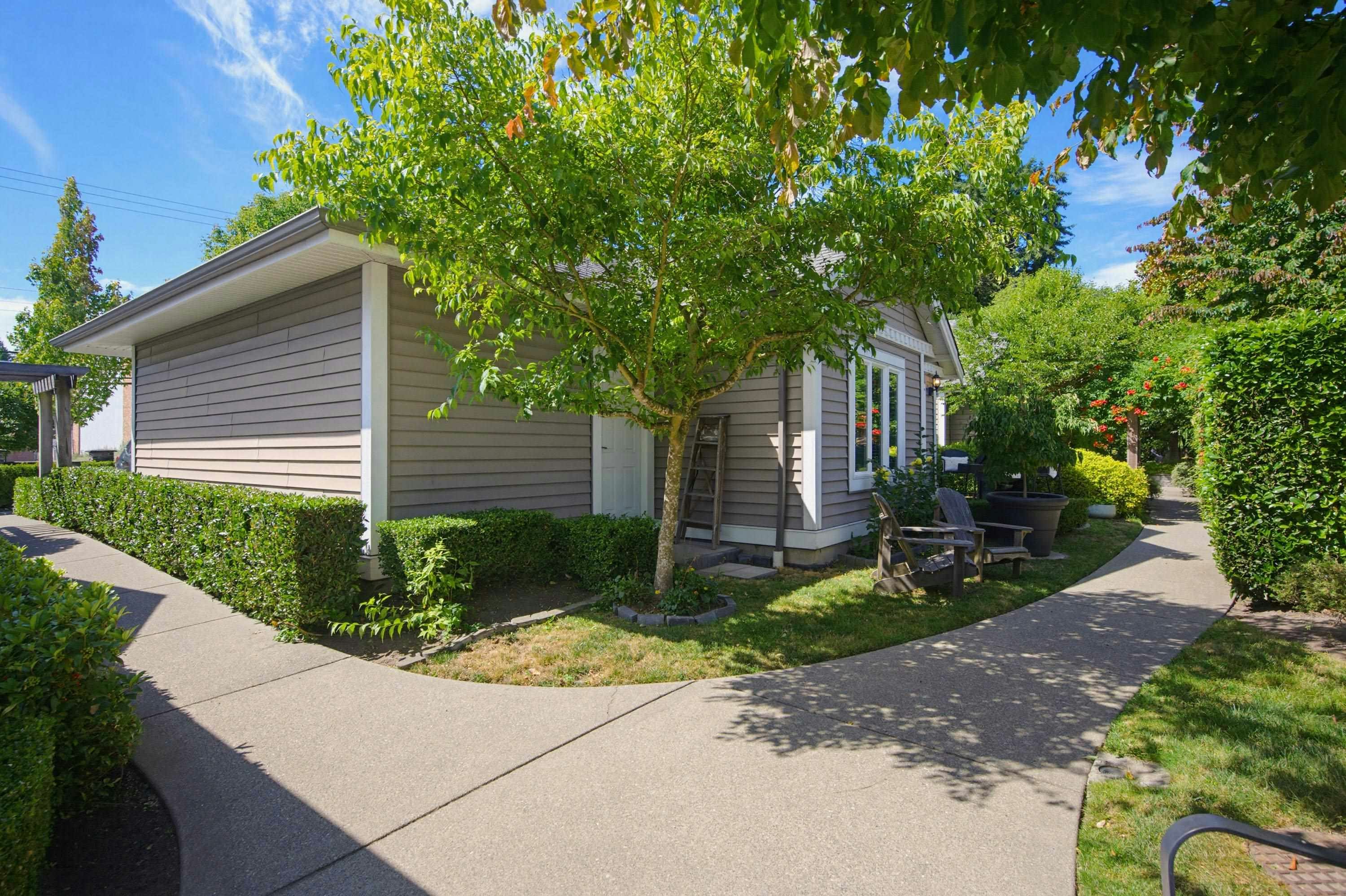 3-1640 140 Street, Surrey, BC, V4A 0A7 - 31