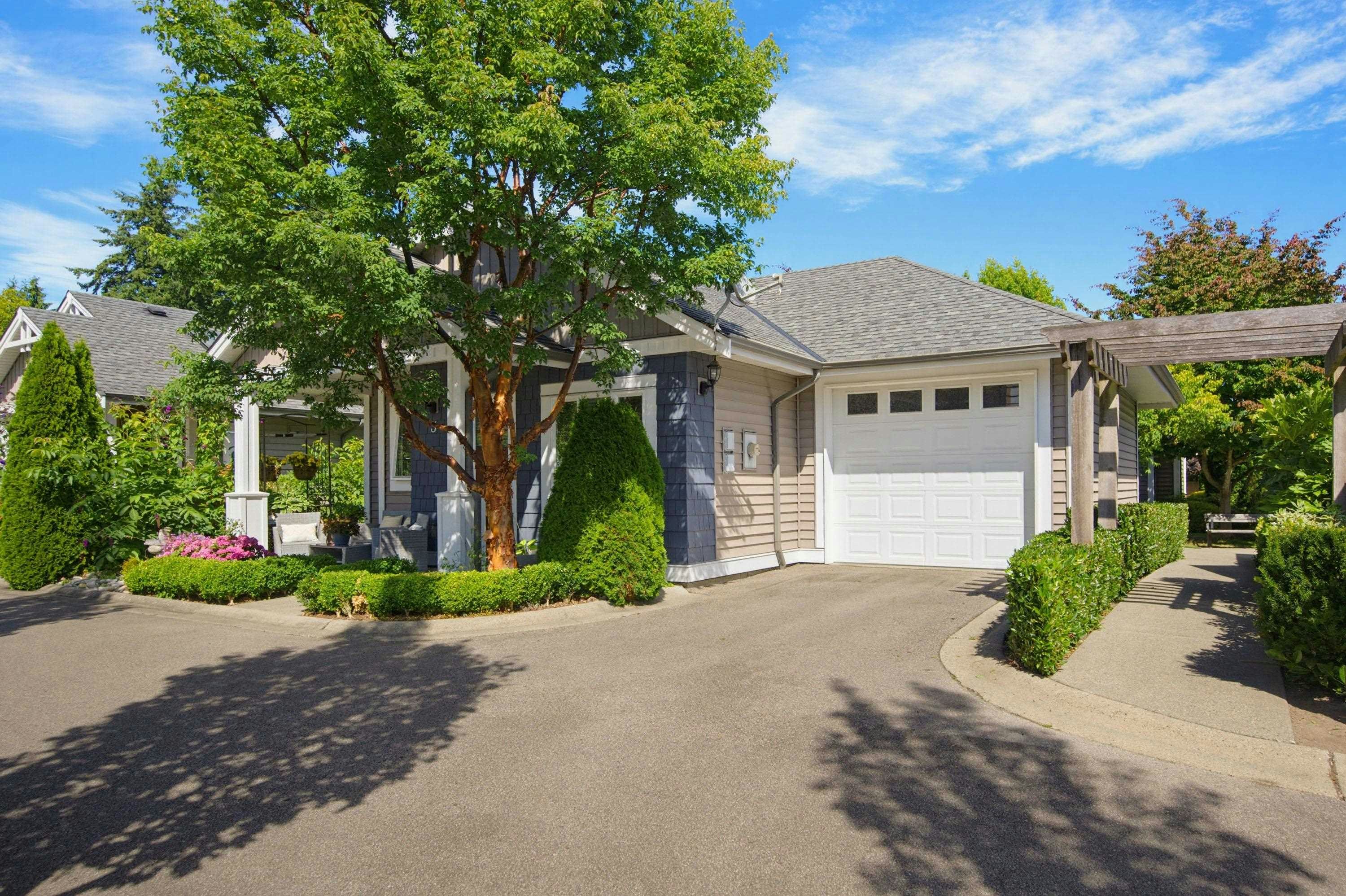 3-1640 140 Street, Surrey, BC, V4A 0A7 - 29