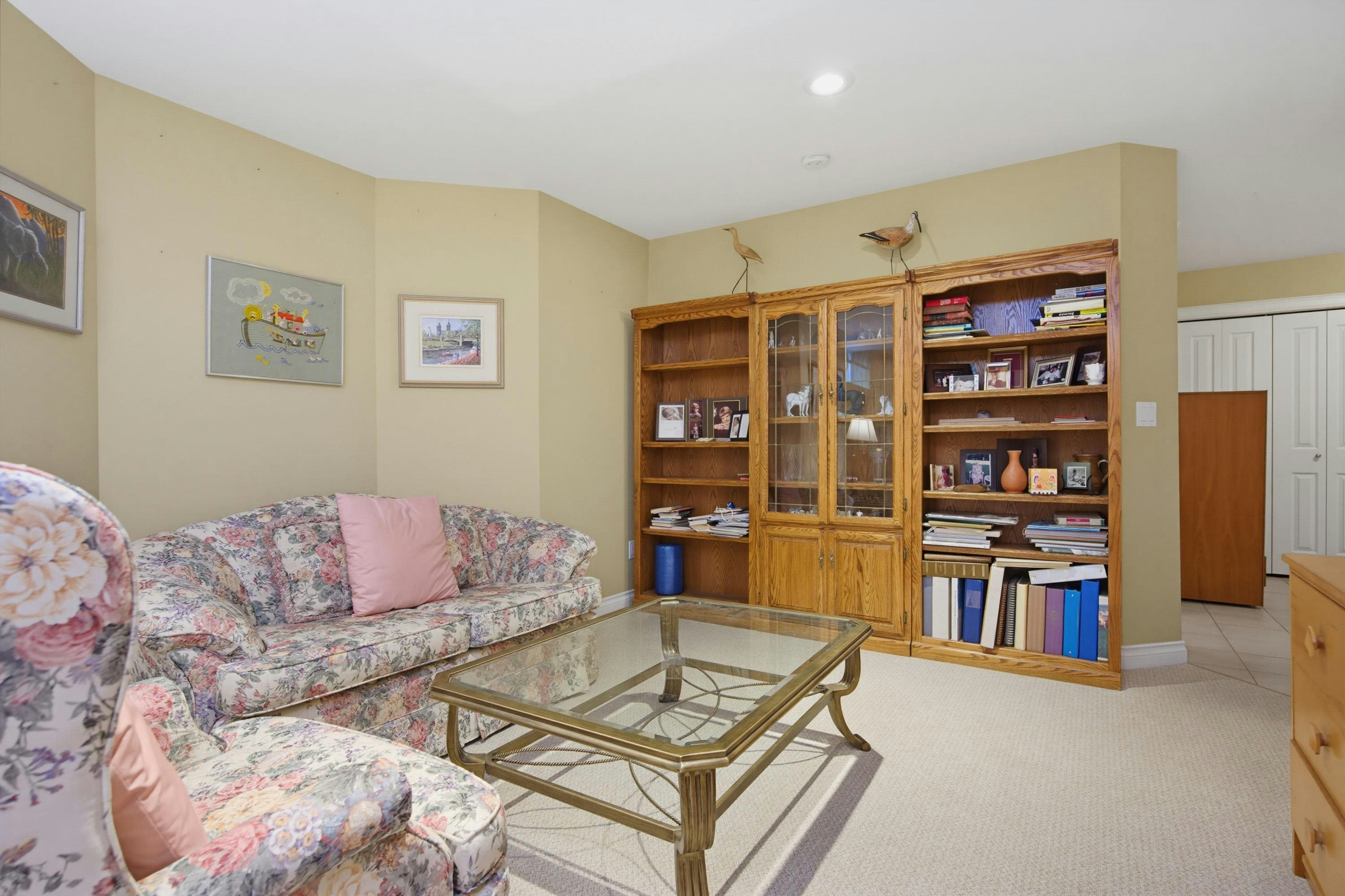 3-1640 140 Street, Surrey, BC, V4A 0A7 - 23