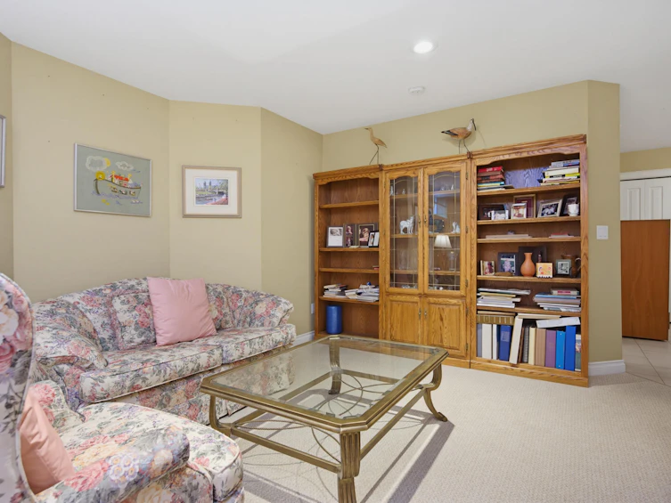 3-1640 140 Street, Surrey, BC, V4A 0A7 - 23