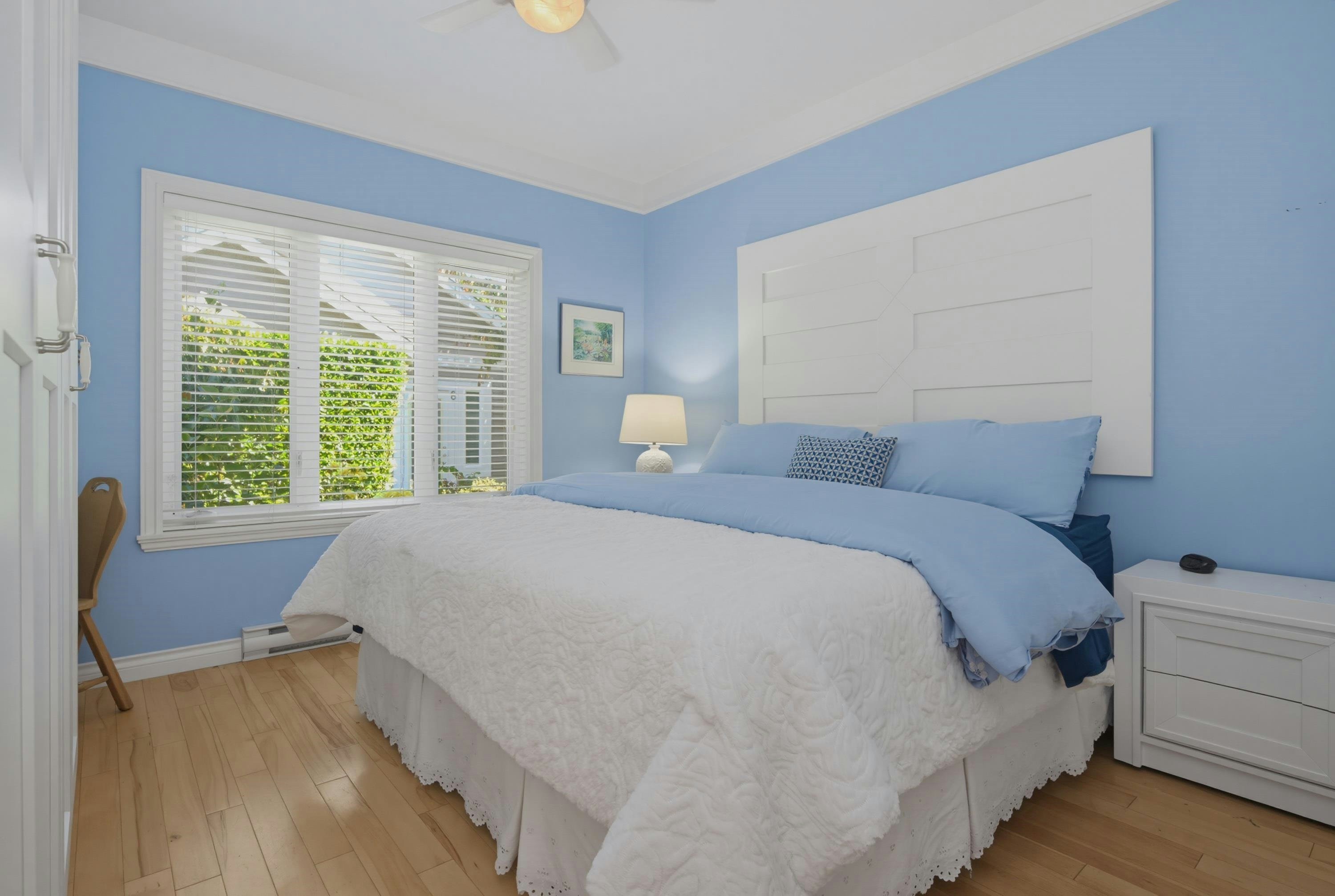 3-1640 140 Street, Surrey, BC, V4A 0A7 - 16