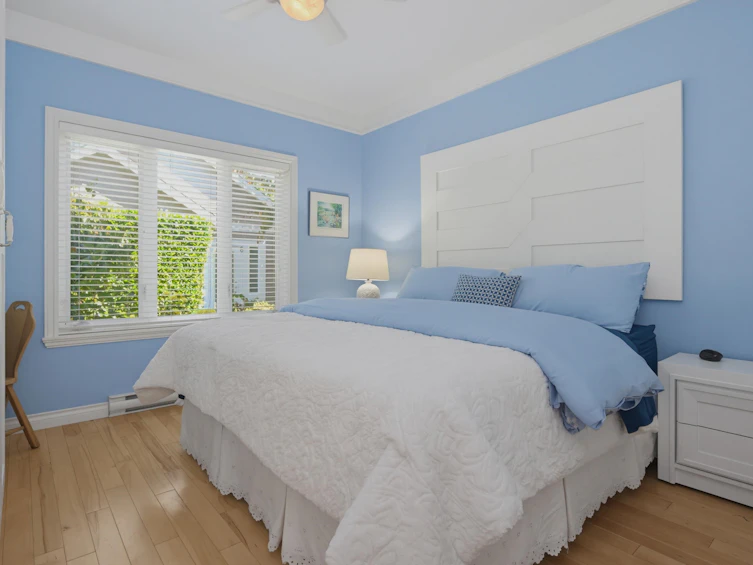 3-1640 140 Street, Surrey, BC, V4A 0A7 - 16